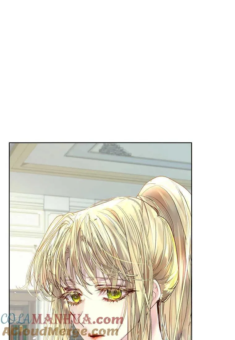 第04话36