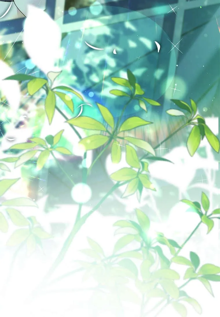 第35话114