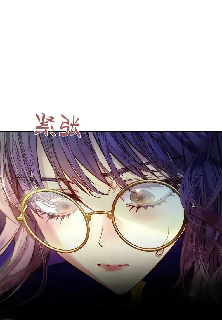 第19话57