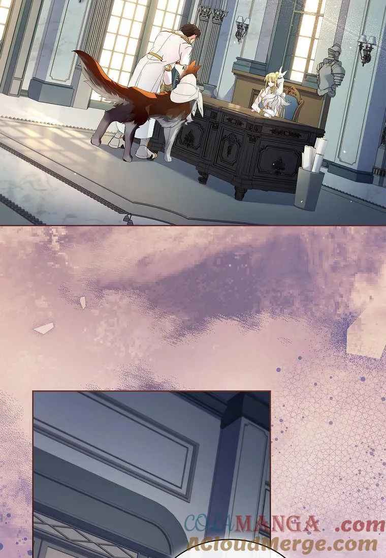 第31话72