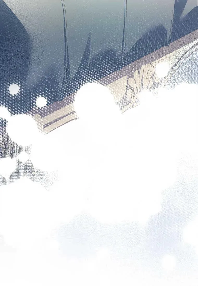 第23话105
