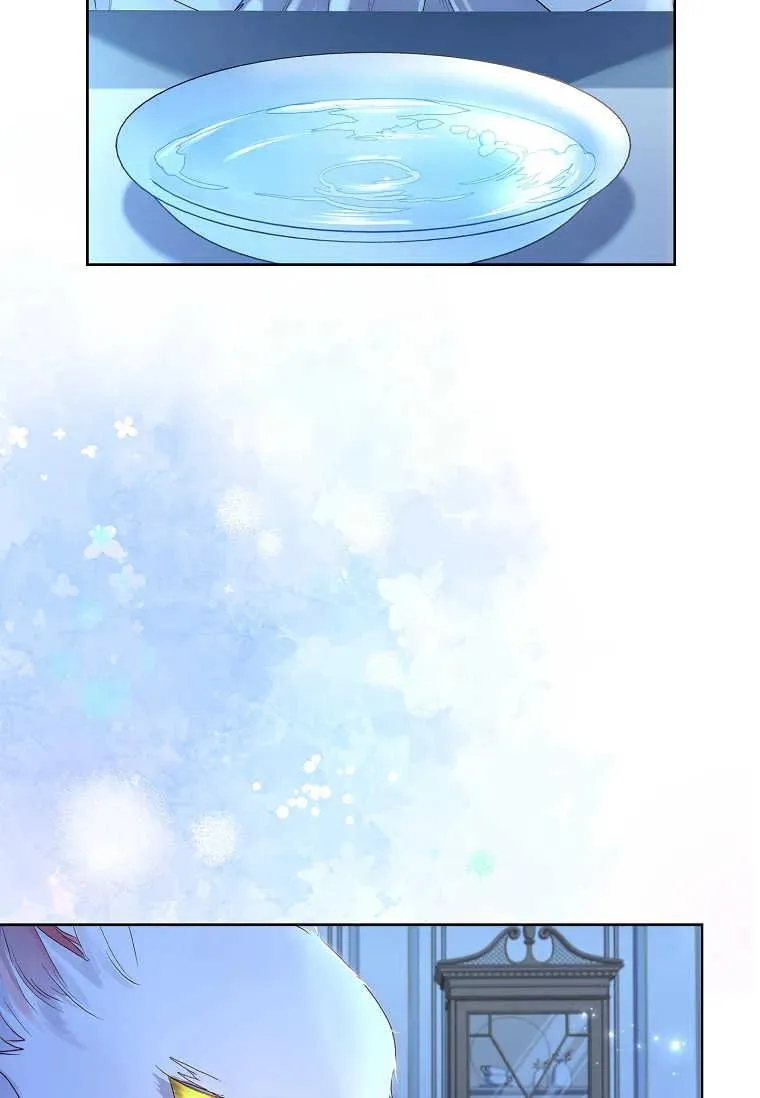 第05话74