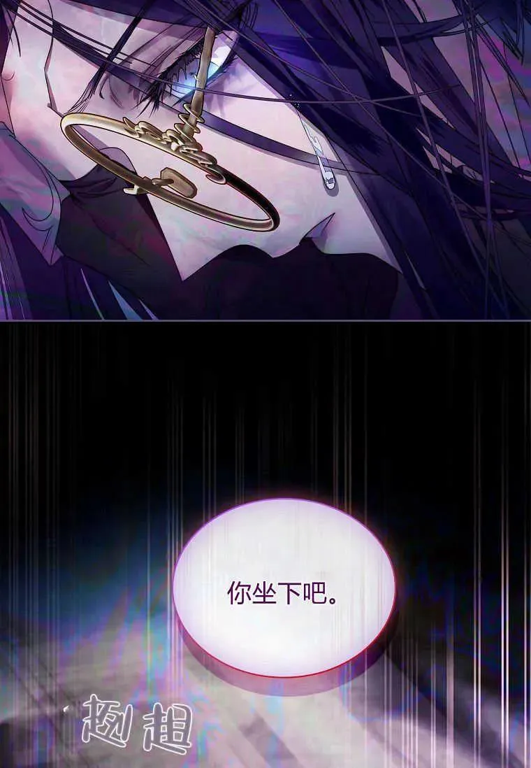 第16话99