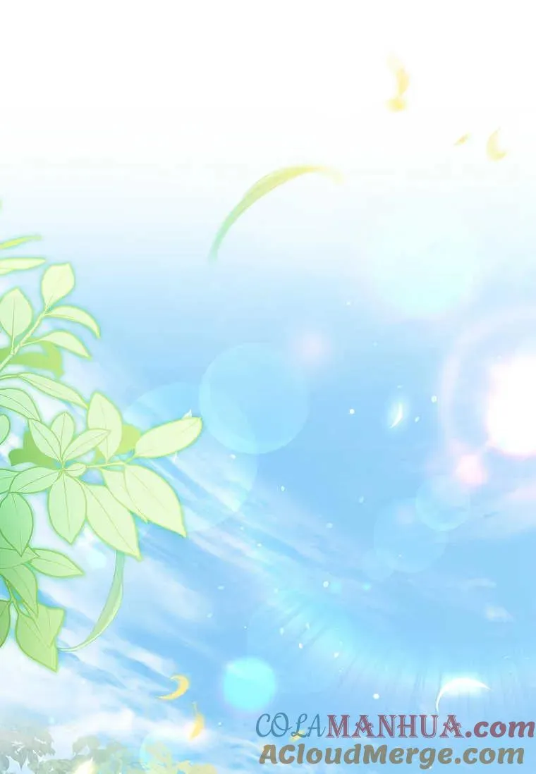 第16话36
