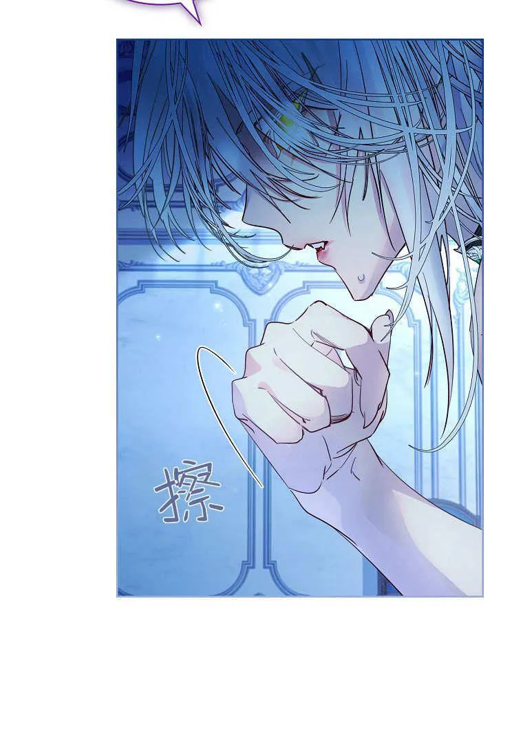 第34话39