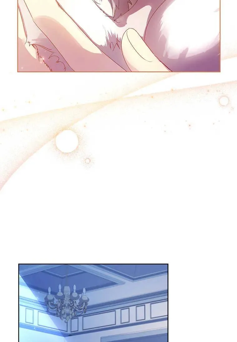 第05话63