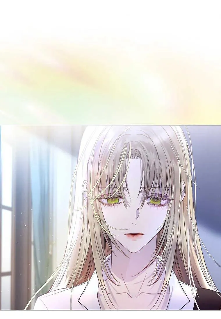 第01话91