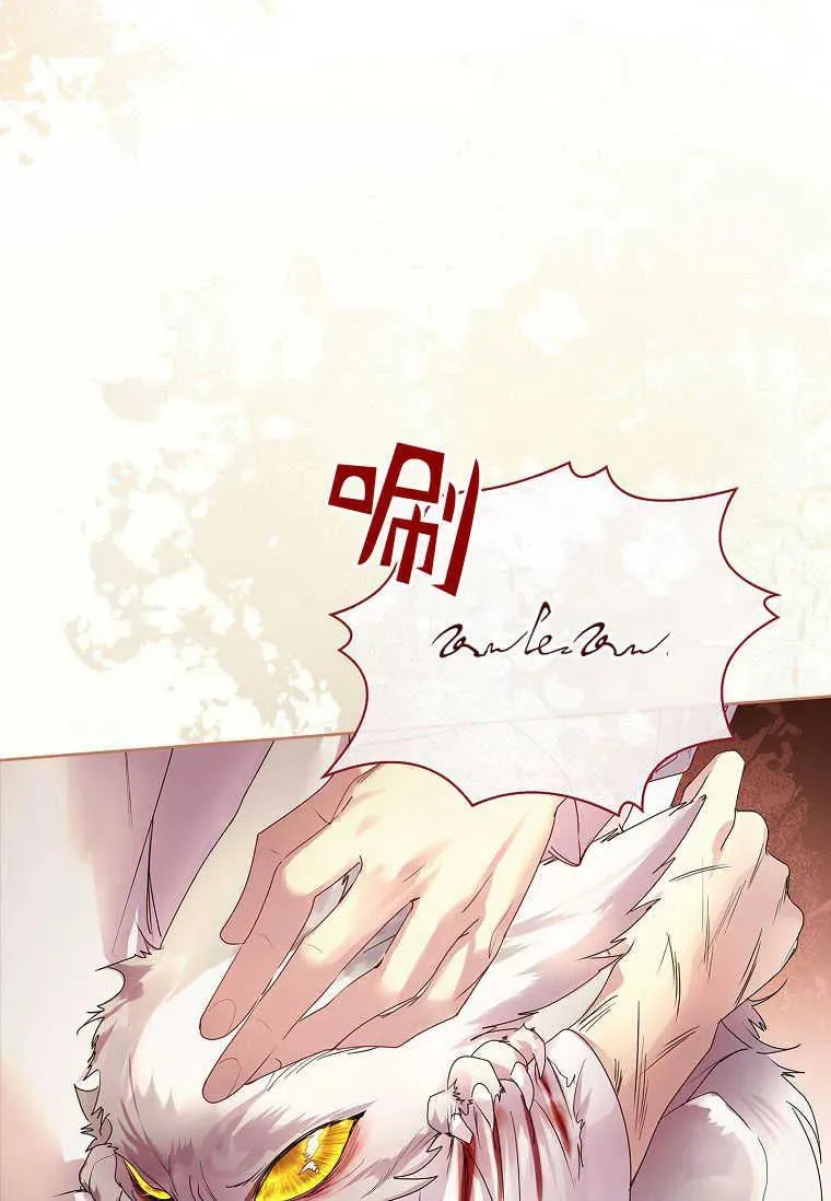 第04话15