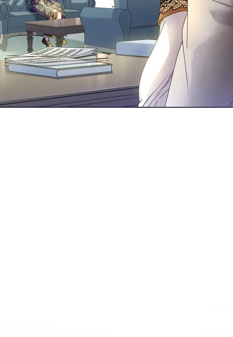 第18话98
