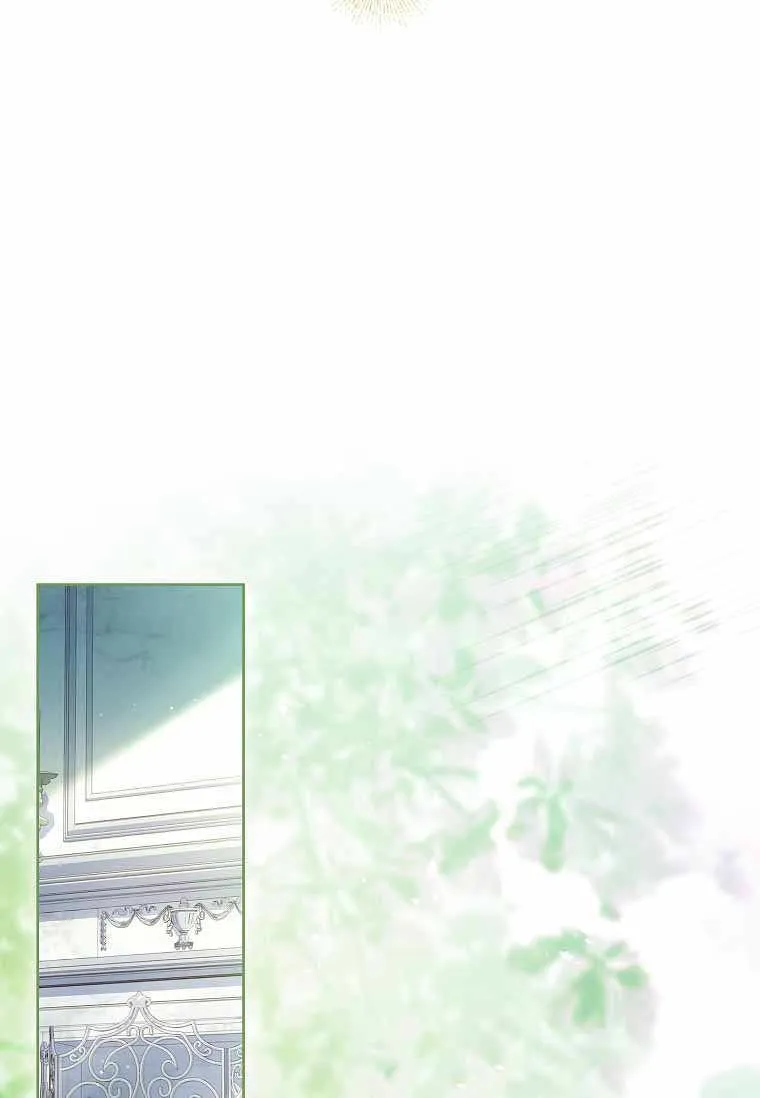 第30话18