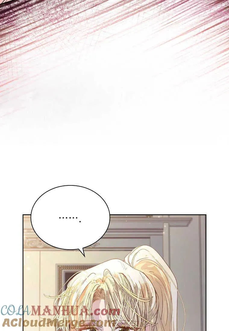 第05话12