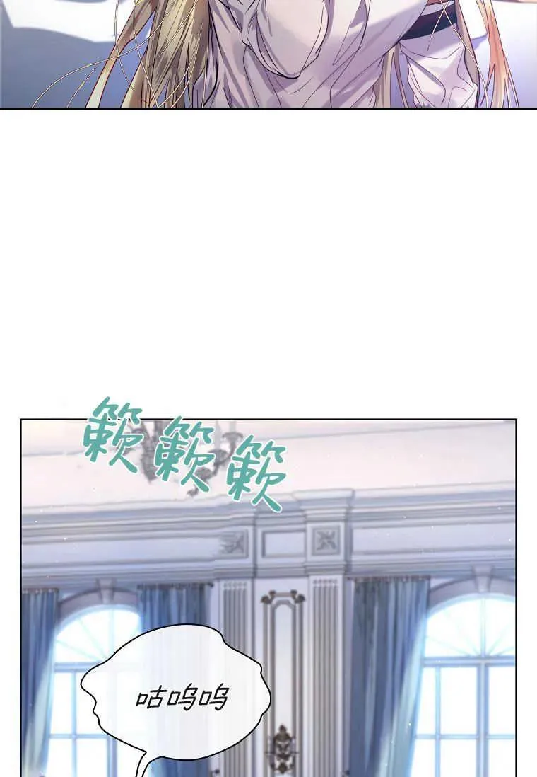 第01话25