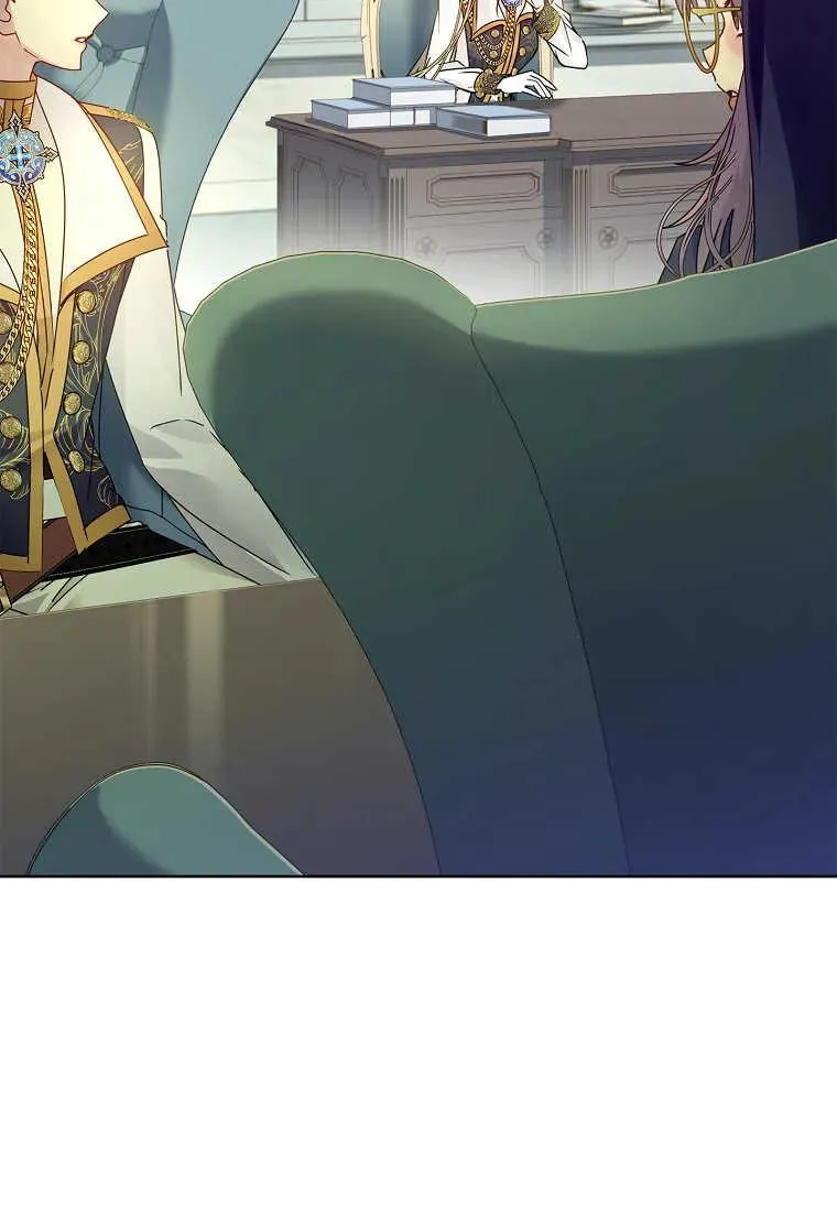 第18话95