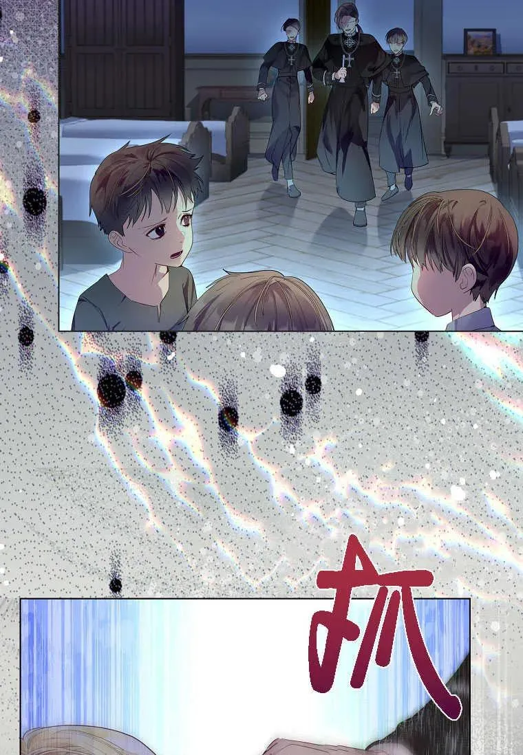 第03话11
