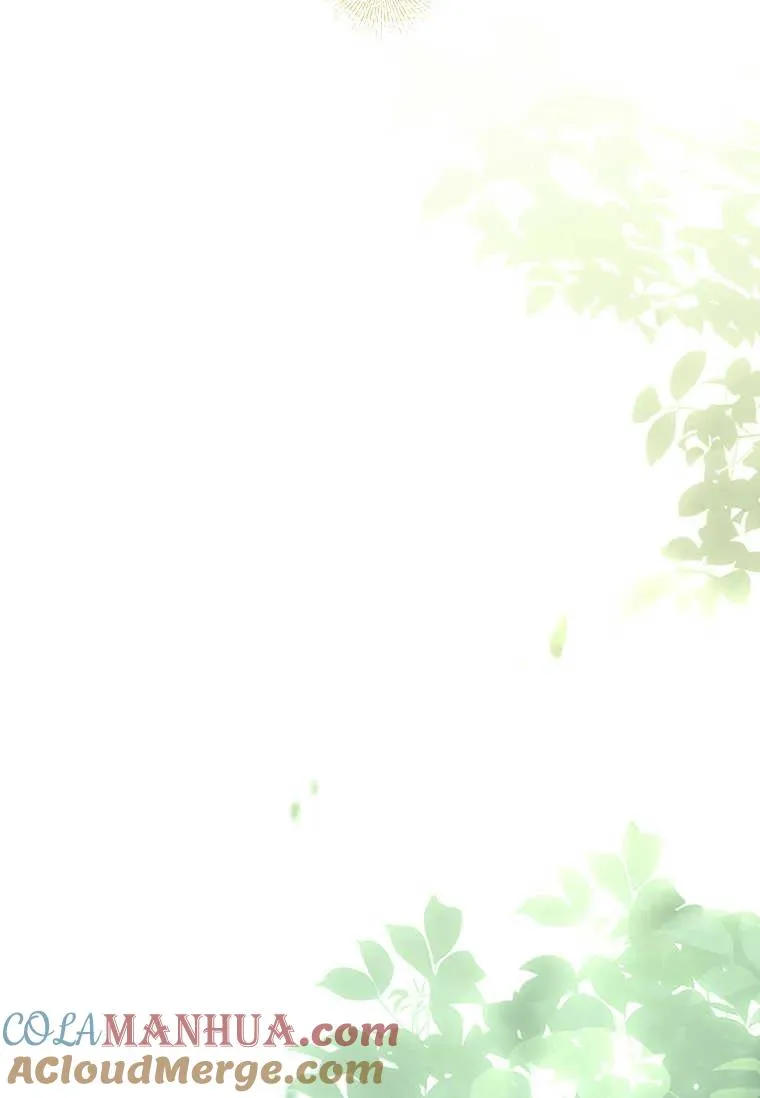 第20话28