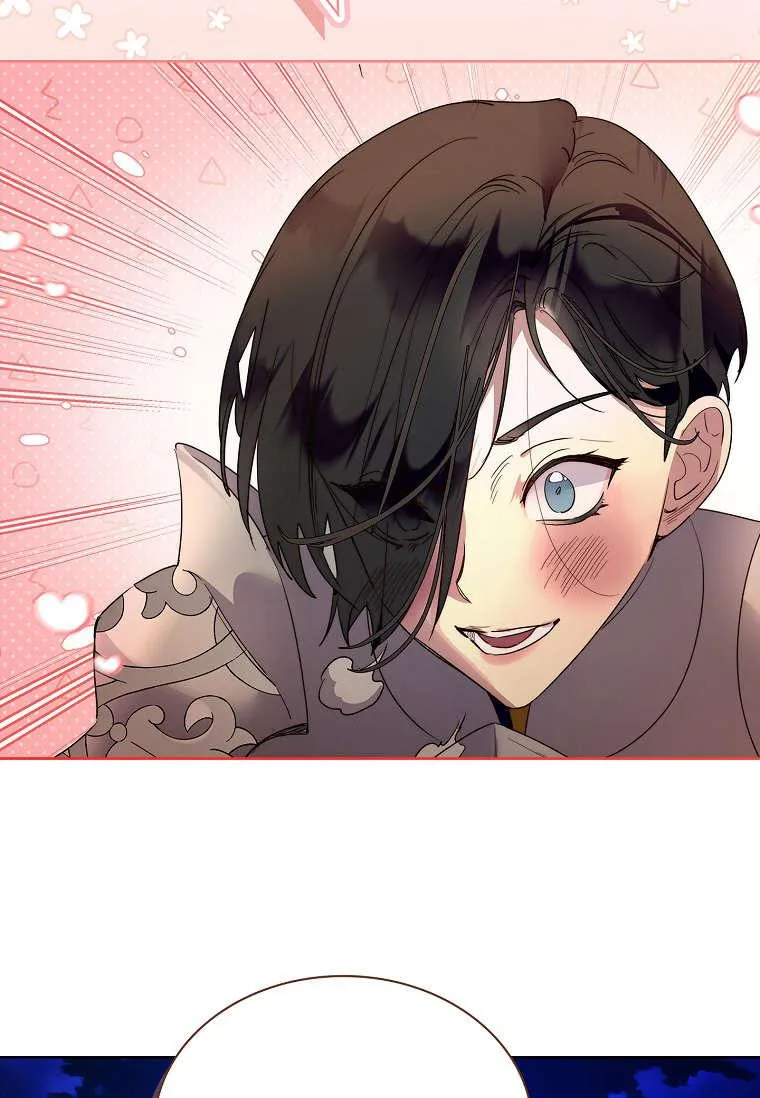 第38话65