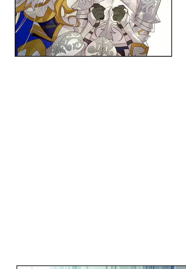 第07话81