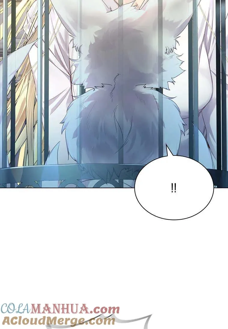 第03话72