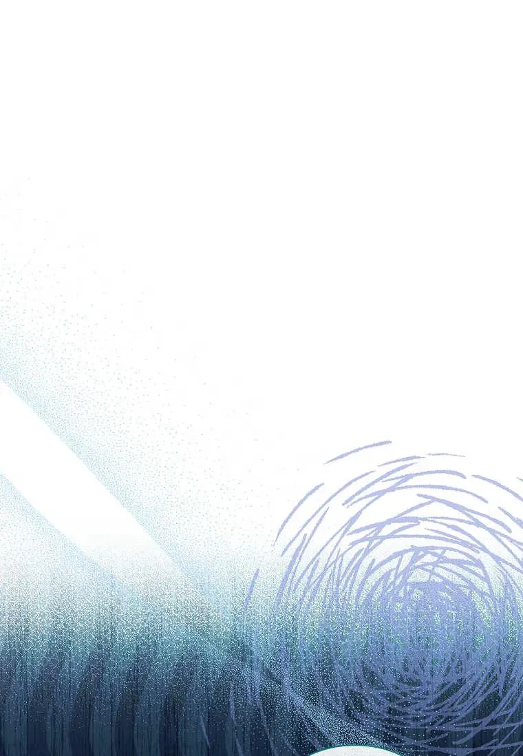 第19话23
