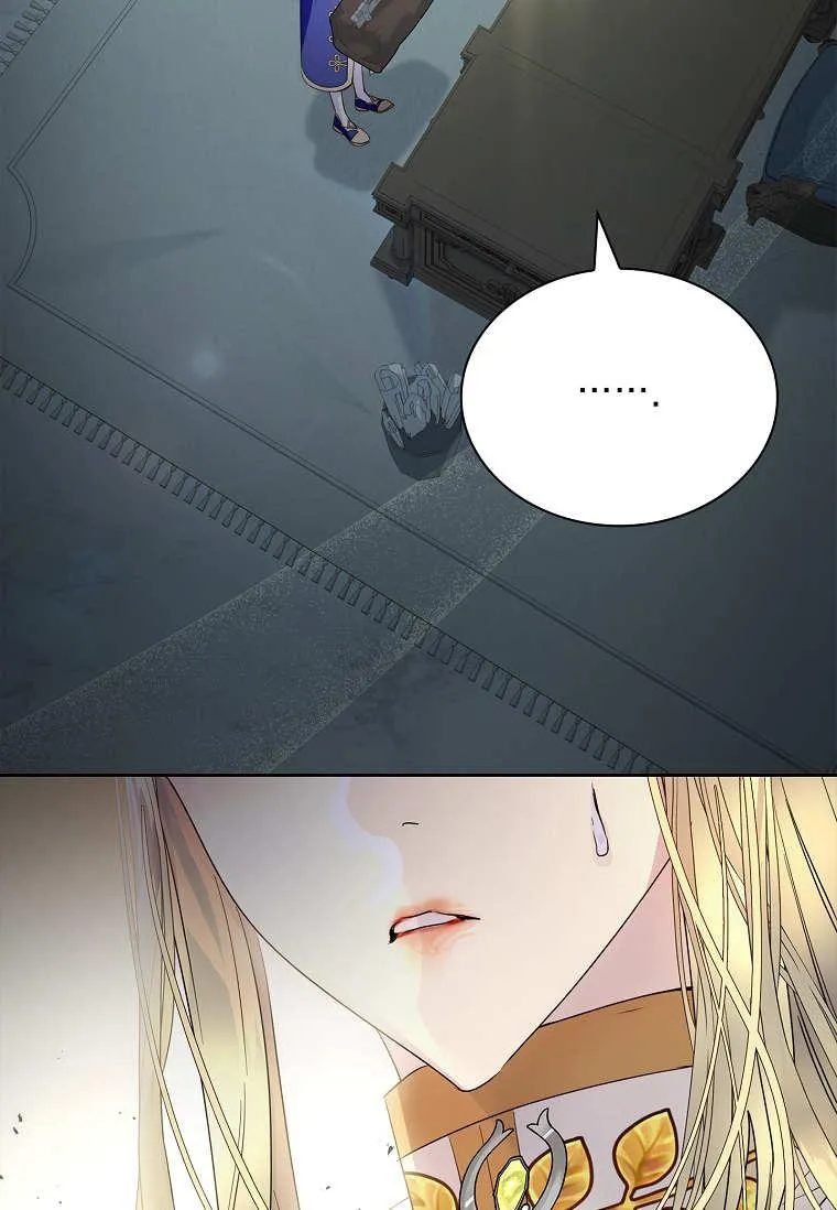 第36话83