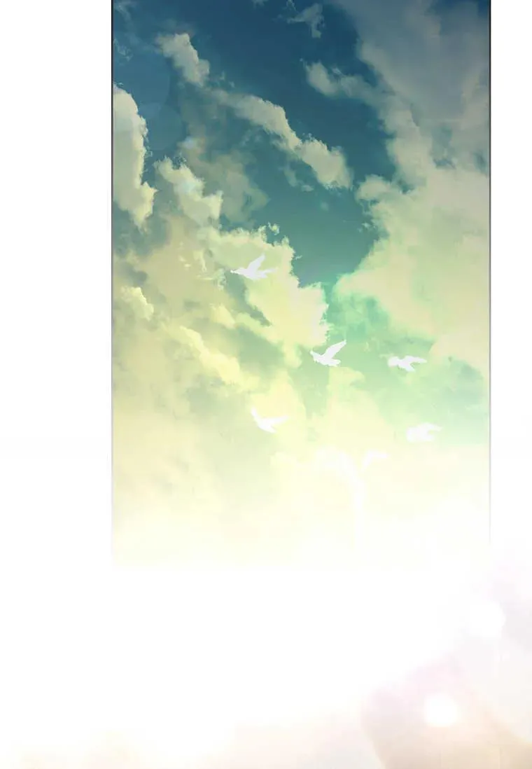 第11话90