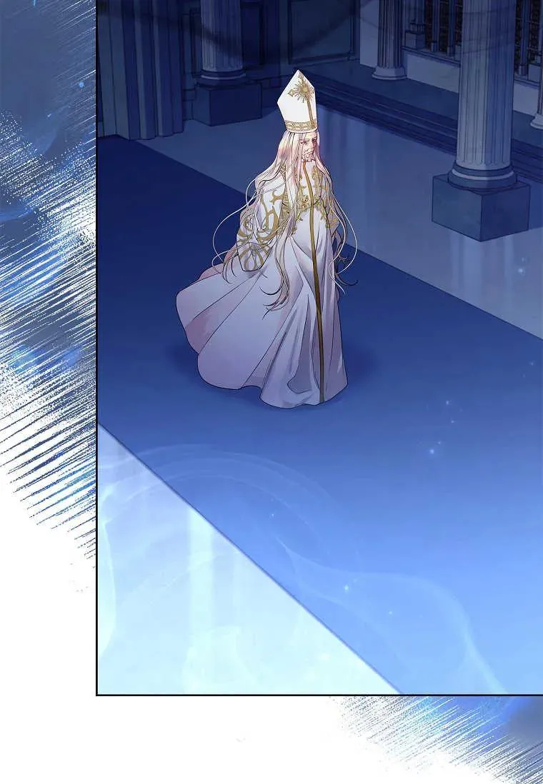 第13话50