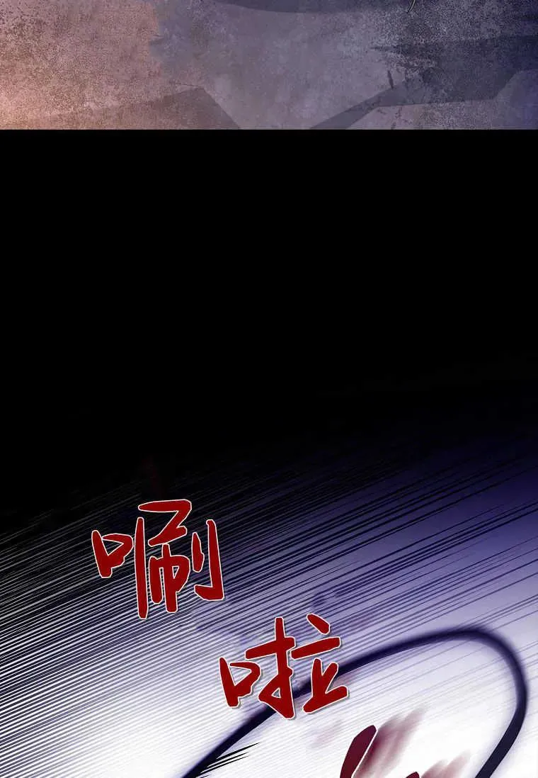 第05话46