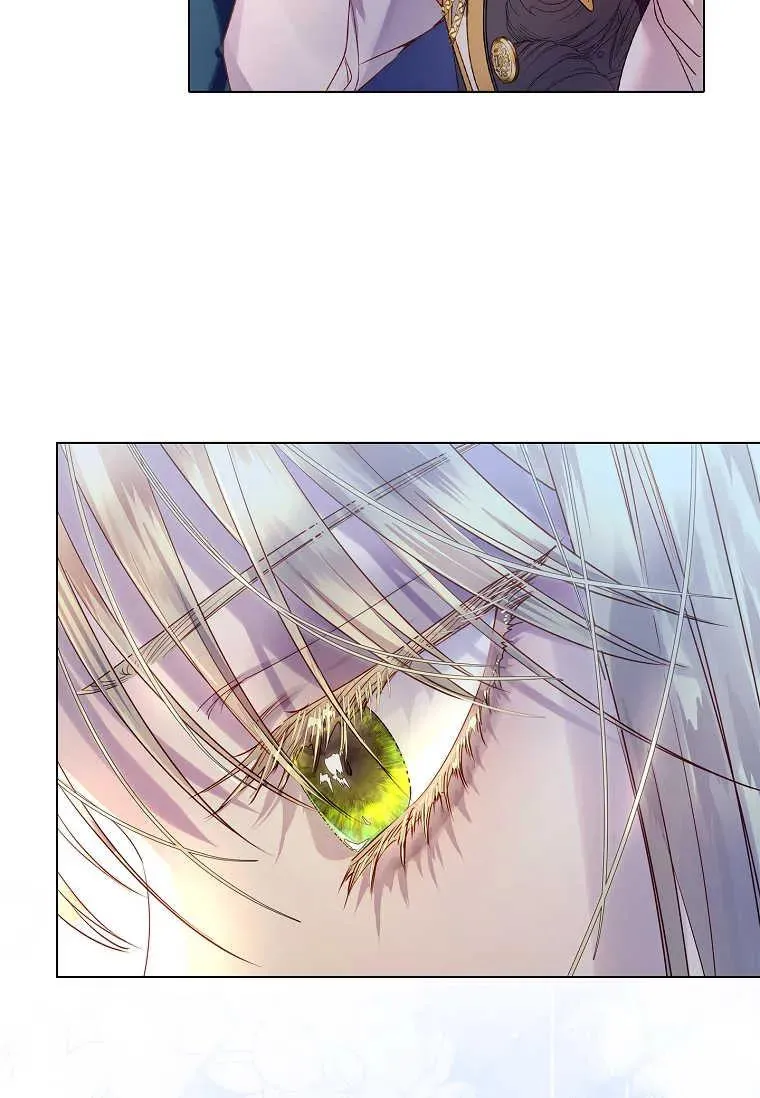 第02话26