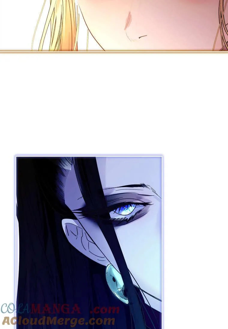 第38话84