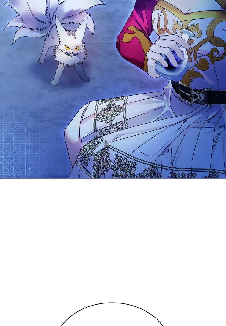 第23话45