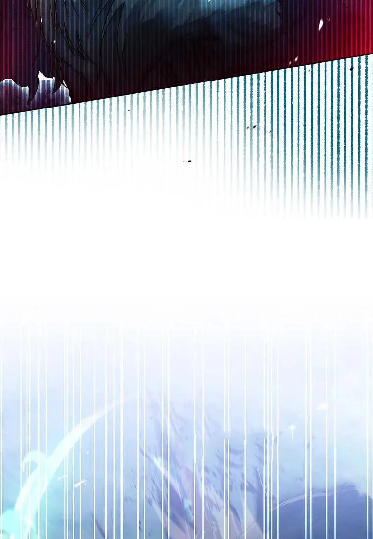 第15话42