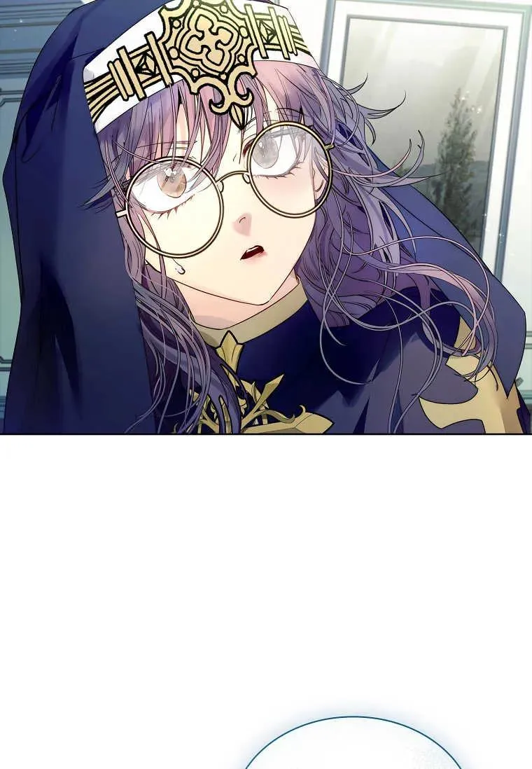 第24话17