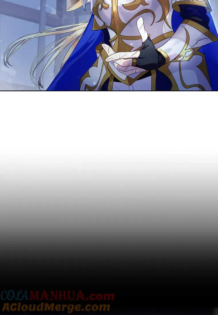 第04话56