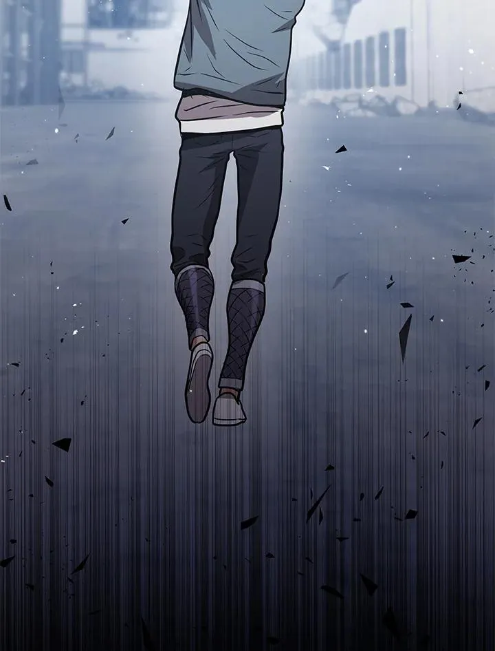 第14话22