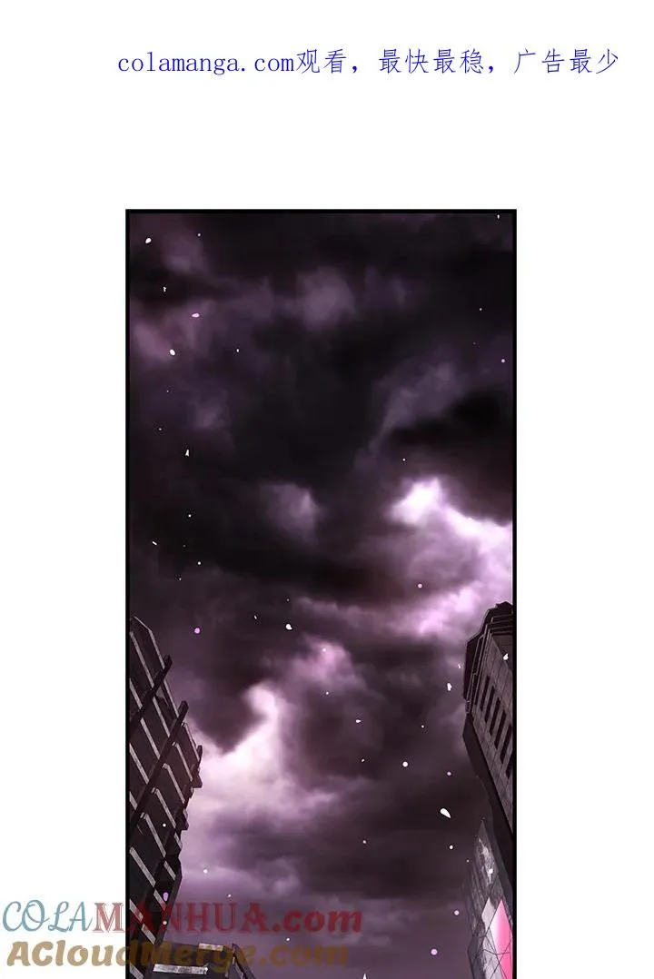 第40话0