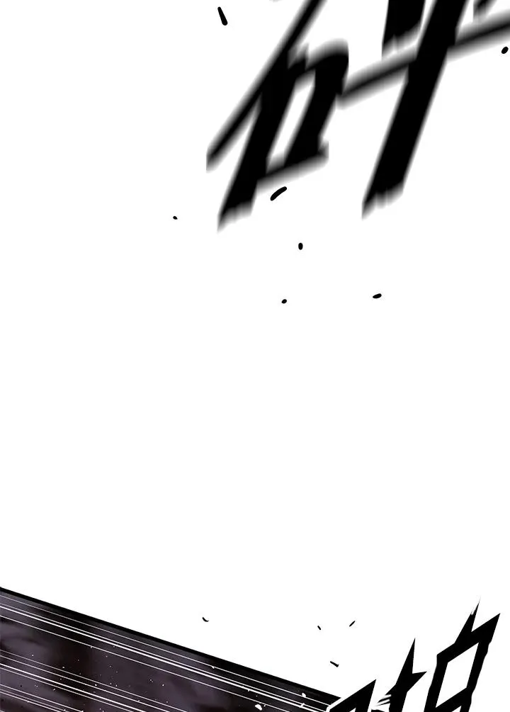 第36话99