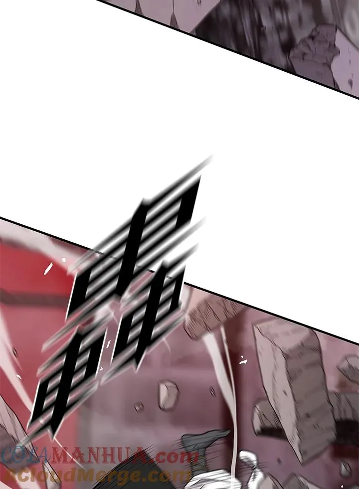 第39话72