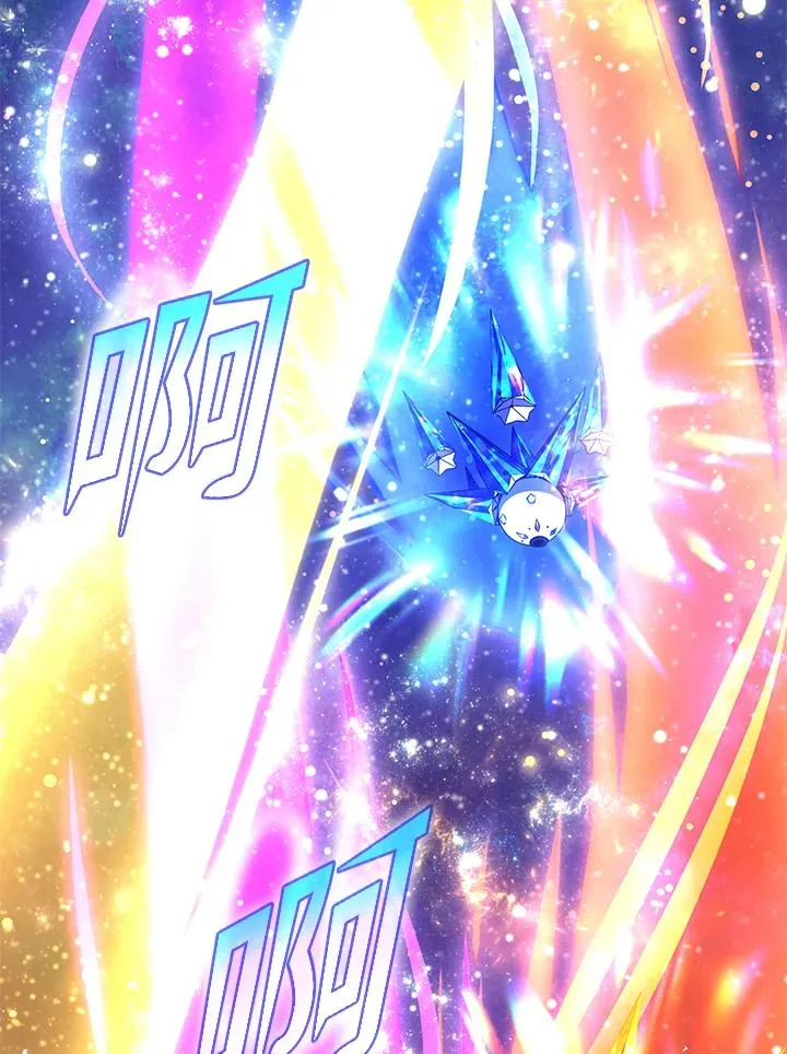 第10话39