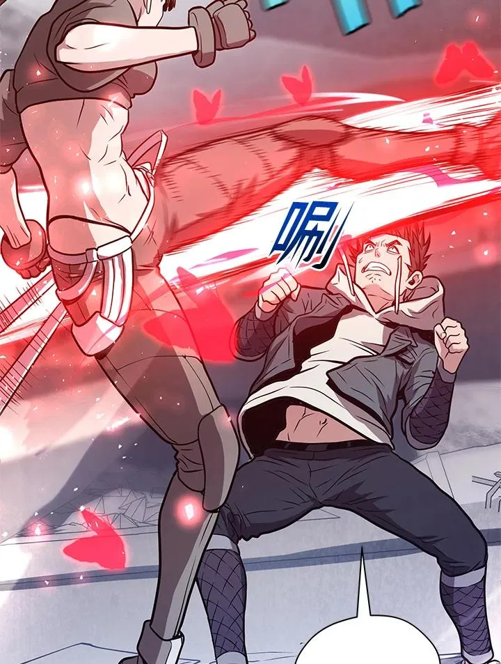 第14话130