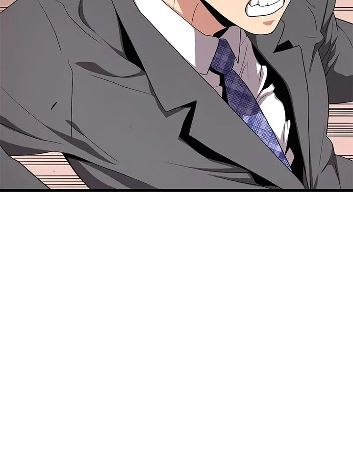 第56话33