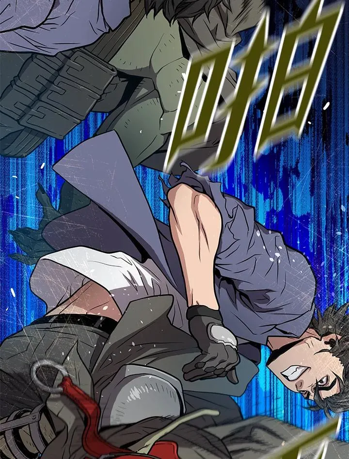 第20话107