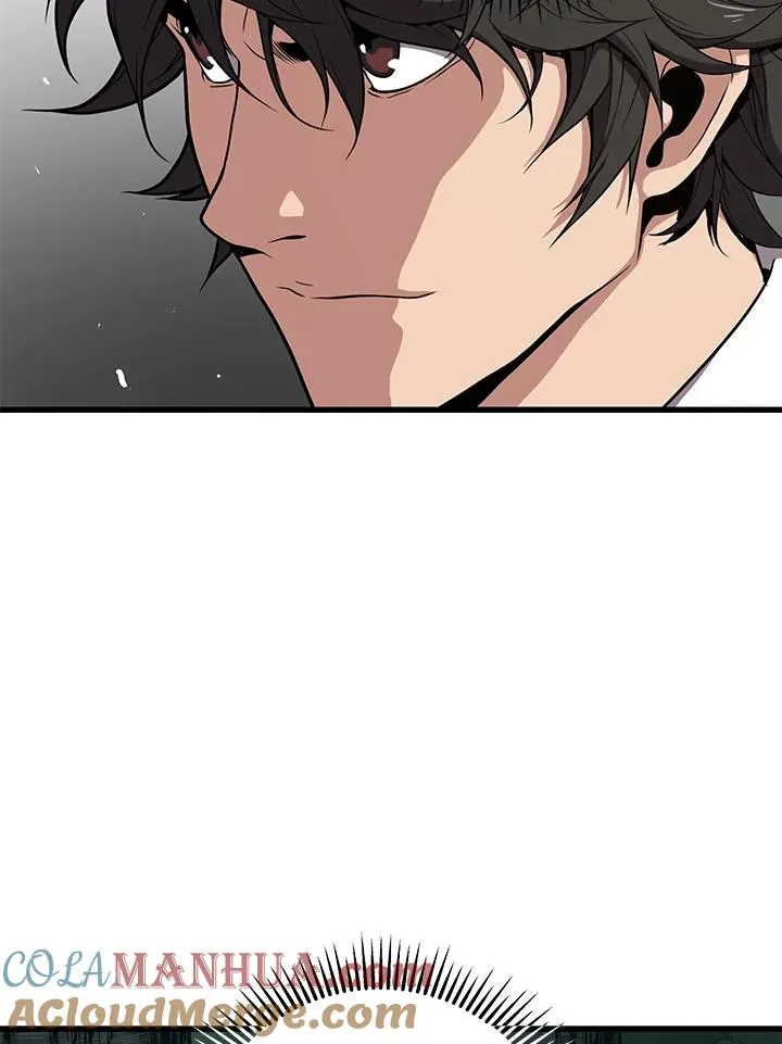 第23话148