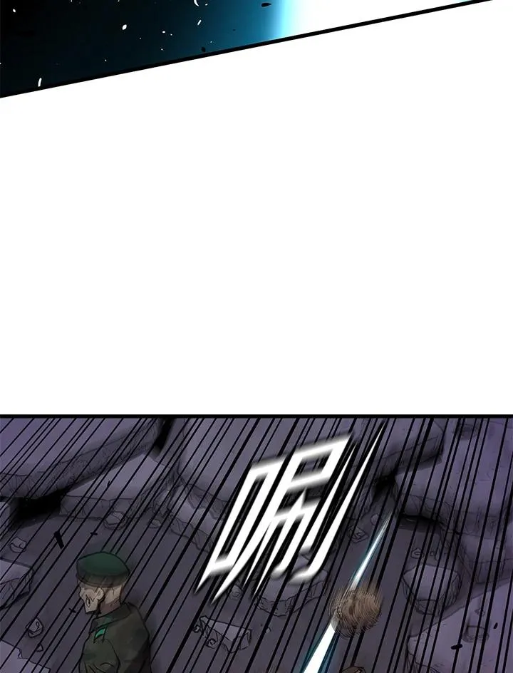 第34话130