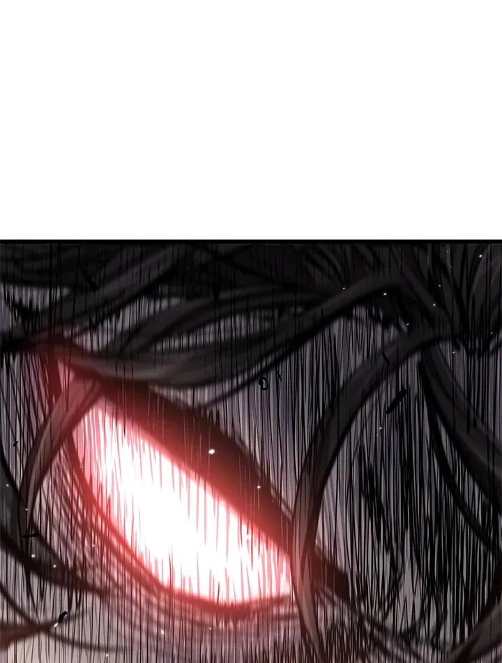 第37话22