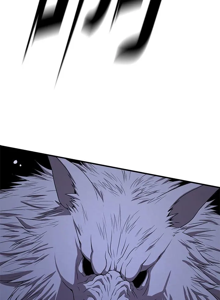 第48话6