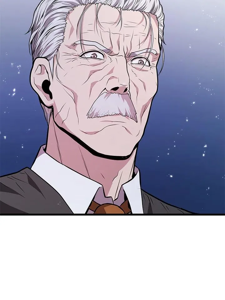 第17话69