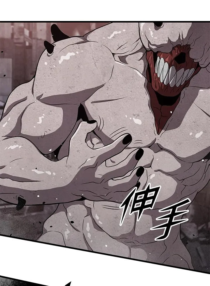 第35话147