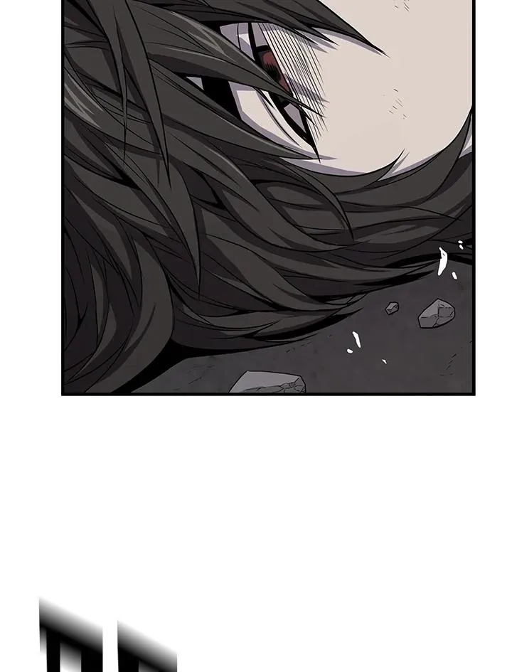 第39话76