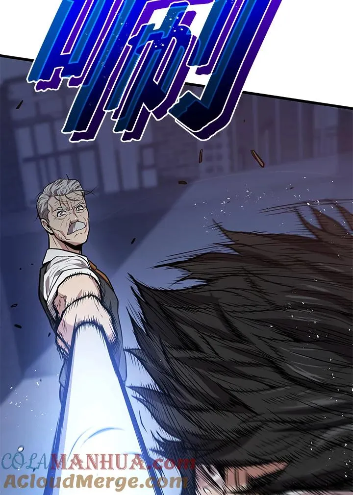 第17话36
