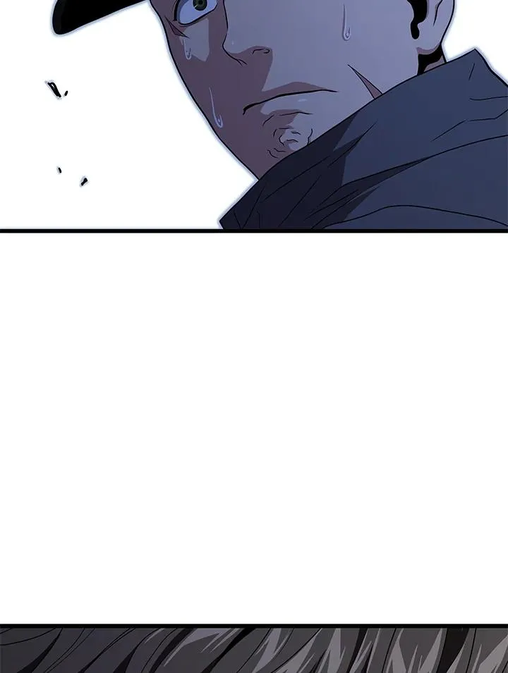 第48话123